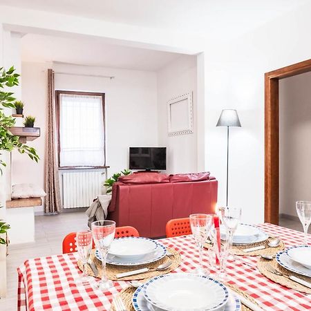 Appartement Casa Dolce Casa Desenzano - 2 Passi Dal Lago à Desenzano del Garda Extérieur photo
