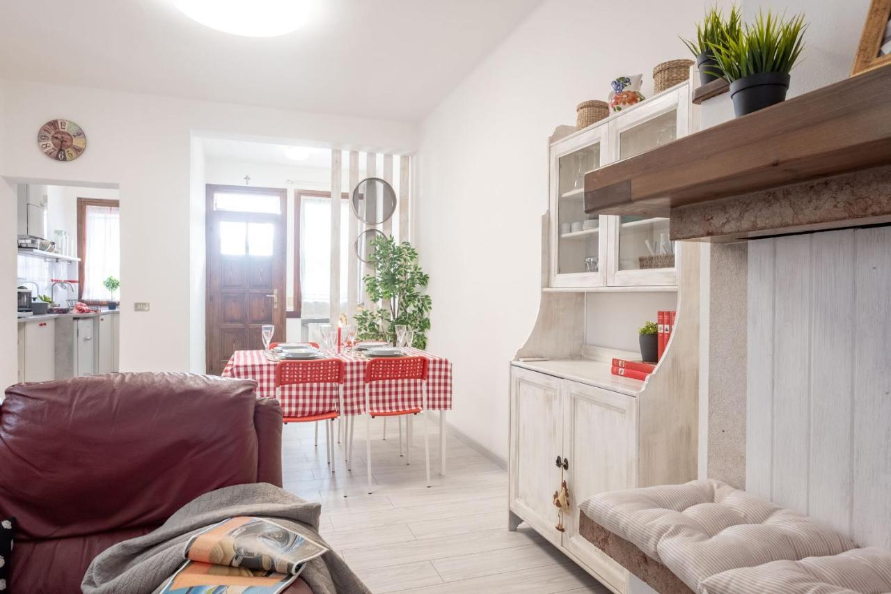Appartement Casa Dolce Casa Desenzano - 2 Passi Dal Lago à Desenzano del Garda Extérieur photo