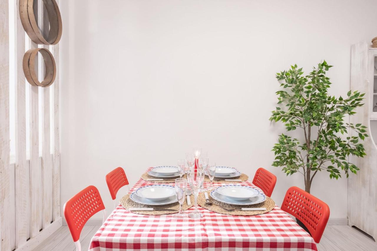 Appartement Casa Dolce Casa Desenzano - 2 Passi Dal Lago à Desenzano del Garda Extérieur photo