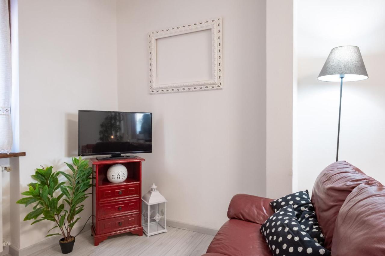 Appartement Casa Dolce Casa Desenzano - 2 Passi Dal Lago à Desenzano del Garda Extérieur photo